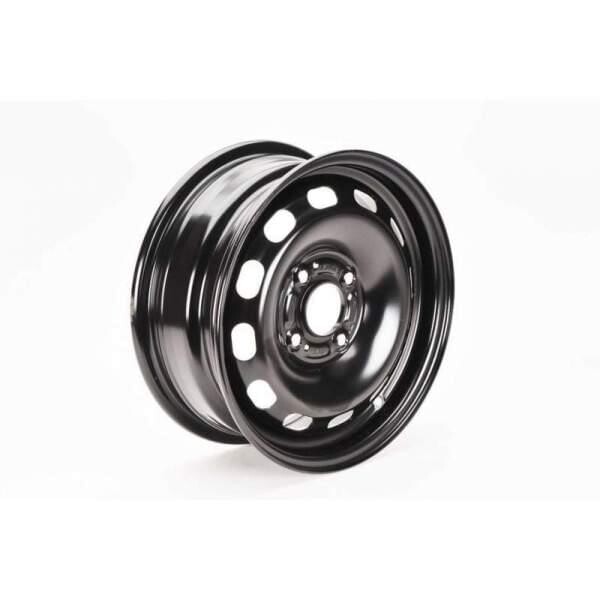 5,50Jx14 H2; 4x108x63,3; ET 37,5; teräsvanne: Ford Fiesta 10/08-